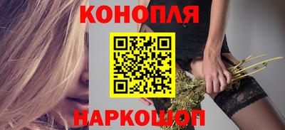 первитин Дубна